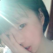 王祖贤