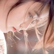 鸟狙好瞬。爱玩