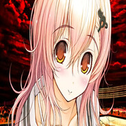 chunibye