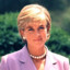 Diana, Princess of Wales
