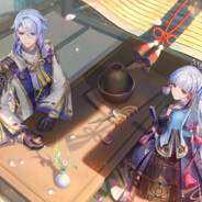 汪汪队-法国斗牛犬泽琪