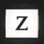 Z