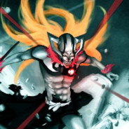 NGL丨HIM ON CHAIR❥