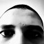 DOGAMY_2006