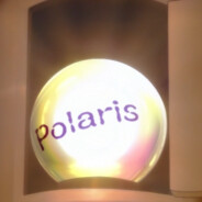 polaris