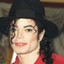 Michael Jackson Official