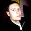 Avatar of player бивис