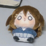 香香软软建国老师