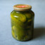 MrPickle