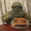 стив хуйс