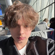 w1zzy0k? Steam avatar