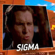 кмс по заявам