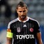 Quaresma