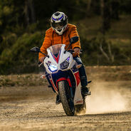 Jencia (Gökhan Turgut)