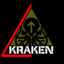 Azov Kraken Regiment