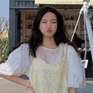 薇xxr95916玩超多浮力仙侠