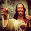 GodKing