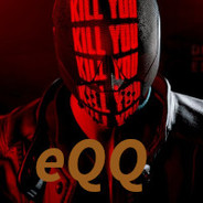 eQQ