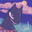 Salmiakki's Avatar
