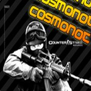 cosmo new compte:cosmo979