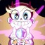 Pamcakes