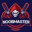 Noob Master