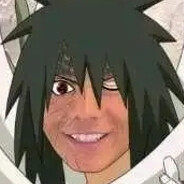 锐克五代人柱力