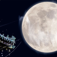 游戏名真心难想