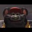 Moan Biggie Cheese is Daddy