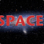 Space 4CSGO.NET