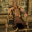 Big Daddy Jarl