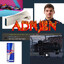 ADRjEN