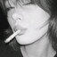 MORPHINE