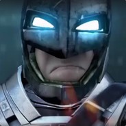 MrKroli