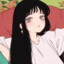 小芋芋