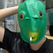 有为青年—大赦天下