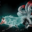 sultangriffith85
