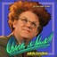 [HKP] Dr. Steve Brule