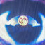 AloF7