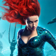 幼儿园积木劫匪