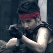 护花使者陆展博