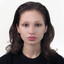 Avatar of player ради него