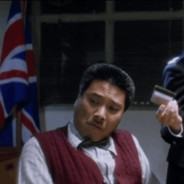 重案组之虎丶曹达华