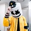 Marshmellomusic