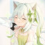 Ayanami