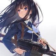 你好我来杀你啦