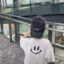 王小黑