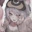Nophica's avatar