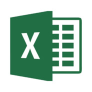 Microsoft Office Excel