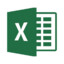 Microsoft Office Excel